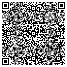 QR code with Jauregui Architect-Builder contacts