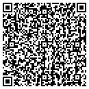 QR code with Clark Pest Control contacts