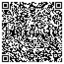 QR code with A Plus Auto Parts contacts