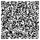 QR code with Sunray Iglesia De Cristo contacts