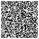 QR code with Trade Graphics Services Inc contacts