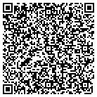 QR code with Fowler Alfred H (buddy) DDS contacts