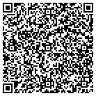 QR code with Hdqtrs Army Air Frc Oakla contacts