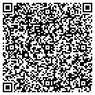 QR code with KEAN Argovitz Resort Inc contacts