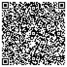 QR code with Hunt Joe V & Assoc Inc contacts