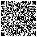QR code with Security Finance Corp contacts