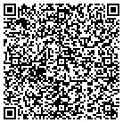 QR code with Lone Star Pole Vaulting contacts