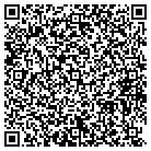 QR code with Will Clark Properties contacts
