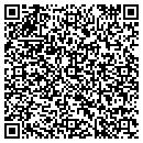 QR code with Ross Studios contacts