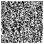 QR code with U-Need-A-Bookkeeper & Tax Service contacts