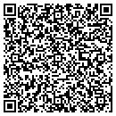 QR code with Zan S Statham contacts