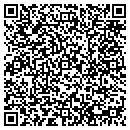 QR code with Raven Grill The contacts