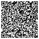 QR code with Parker Baptist contacts