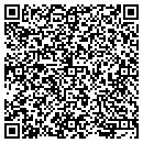 QR code with Darryl Fitzhugh contacts