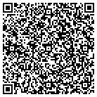 QR code with Second Opinion Auto Center contacts