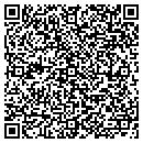 QR code with Armoire Design contacts