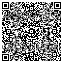 QR code with Suitmart Inc contacts