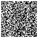 QR code with Author's Profile contacts