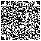 QR code with Abnormal Load Engineering contacts
