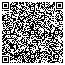 QR code with Armstrong Electric contacts