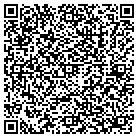 QR code with Insco Distributing Inc contacts