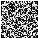 QR code with Creating Harmony contacts