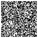 QR code with Brennens Place To Be contacts