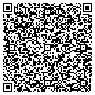 QR code with Conner Mc Laughlin Properties contacts