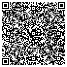 QR code with Reading & Radio Resource contacts