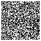 QR code with Untouchables Mc Texas contacts