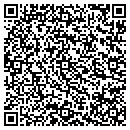 QR code with Venture Autosource contacts