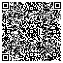 QR code with Randy's Auto Center contacts