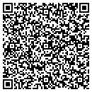 QR code with Fox Marketing Co contacts