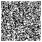 QR code with Raymond Dskcil Cnsrvtion Contr contacts