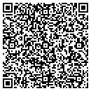 QR code with 98 Cents & More contacts