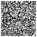 QR code with Chi Phi Fraternity contacts
