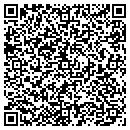 QR code with APT Rental Service contacts