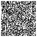 QR code with Grey Wolf Drilling contacts