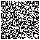 QR code with Alcoholics Anonymous contacts