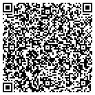 QR code with Spring Overhead Door Inc contacts