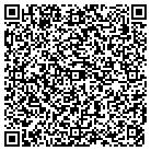 QR code with Grande Garbage Collection contacts