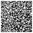 QR code with All Bases Covered contacts