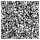 QR code with James H Robnett DDS contacts