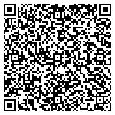 QR code with Gillman Interests Inc contacts