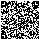 QR code with UPS Store contacts