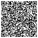 QR code with Skrasek Auto Sales contacts
