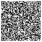 QR code with Waco Training Wheels Daycare C contacts
