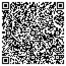 QR code with Nelson Farm Store contacts