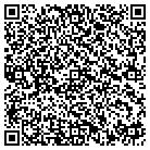 QR code with Grantham Clock Clinic contacts