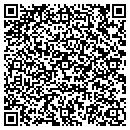 QR code with Ultimate Recovery contacts